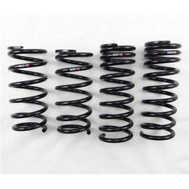 RS-R Down Sus Lowering Springs for Lexus IS250/350 RWD 2005 to 2013 - GSE20/GSE2 T275D