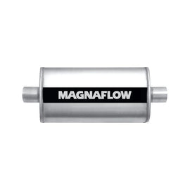 MAGNAFLOW PERFORMANCE MUFFLER 11246 11246