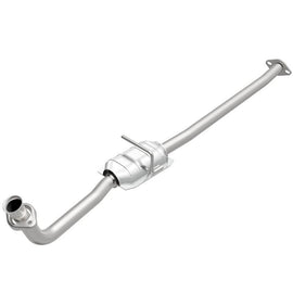 MAGNAFLOW DIRECT FIT HIGH-FLOW CATALYTIC CONVERTER FOR 1989-1994 GEO METRO 22616