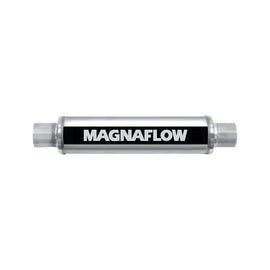 MAGNAFLOW PERFORMANCE MUFFLER 10426 10426