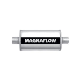 MAGNAFLOW PERFORMANCE MUFFLER 11113 11113
