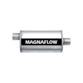 MAGNAFLOW PERFORMANCE MUFFLER 11123 11123