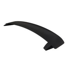 Xtune Chevy Impala 06-13 Ss Style OE Spoiler Abs SP-OE-CHIP06 5063724
