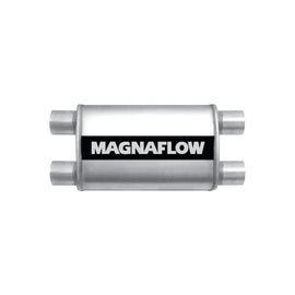 MAGNAFLOW PERFORMANCE MUFFLER 11379 11379