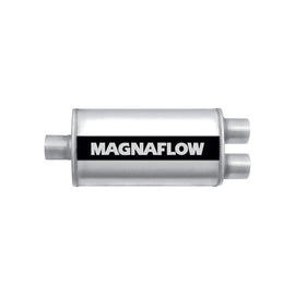 MAGNAFLOW PERFORMANCE MUFFLER 11148 11148