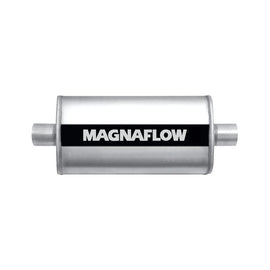 MAGNAFLOW PERFORMANCE MUFFLER 11245 11245