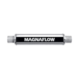 MAGNAFLOW PERFORMANCE MUFFLER 10436 10436