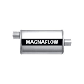 MAGNAFLOW PERFORMANCE MUFFLER 11225 11225