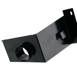 Megan Racing Intake HEAT SHIELD for MINI COOPER S 02-06 HS-MINI