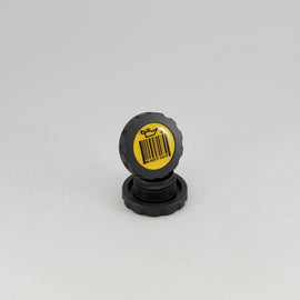 Kartboy Oil Cap for Subaru WRX/STI/FORESTER/LEGACY/IMPREZA KB-100-Oil Cap