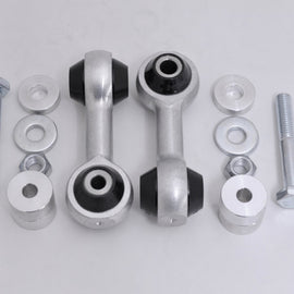 Kartboy MQB Rear Endlinks Kit for VW MK7 Golf/GTI/R/Audi A3/S3/RS3/TT KB-V-MQB-317-Rear