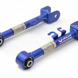 M egan Racing Rear Upper Arms for Hyundai Genesis Coupe 2010+ MRS-HY-0421