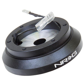 NRG Short Hub For Mitsubishi Eclipse 90-03 / Subaru Legacy 89-09 / Imprexa/WRX/STI 99-07 SRK-100H