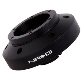 NRG Short Hub for Mitsubishi EVO VII, VIII, IX SRK-101H