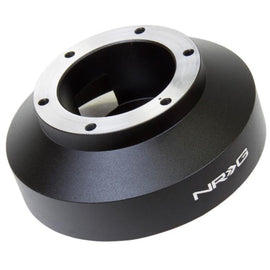 NRG Short Hub for Subaru WRX/STI 08-14 SRK-105H
