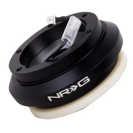 NRG Short Hub for Honda Civic 92-95 / Acura Integra 94-01 / Prelude 92-96 SRK-110H