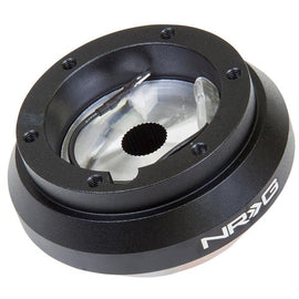 NRG Short Hub for Toyota MR2 90-3 / Supra 94-98 / Tacoma 95-04 SRK-120H