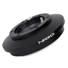 NRG Short Hub for Toyota Supra 86-93 / Celica 94-05 / Lexus IS/GS/SC SRK-121H