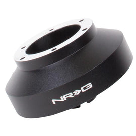 NRG Short Hub for Honda Civic 01-11 / Fit 01-07 / Accord 03-12 / RSX / TSX SRK-131H