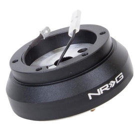 NRG Short Hub for Nissan 240sx S13 S14 / 300zx / Pickup 88-97 / Altima 93-06 / Maxima 89-98 SRK-140H