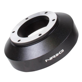 NRG Short Hub for Nissan 350Z / 370Z / G35 / G37 / Versa / Sentra 06+ SRK-141H