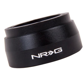 NRG Short Hub for Datson 510, 620, 720, 240Z, 260Z, 280Z SRK-142H