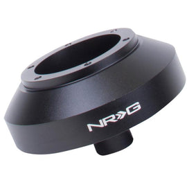 NRG Short Hub for Acura NSX SRK-150H