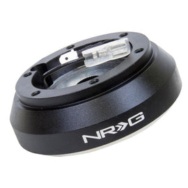 NRG Short Hub for Mazda RX7 / RX8 / Miata / Hyundai Genesis / Tiburon / Kia Optima SRK-160H