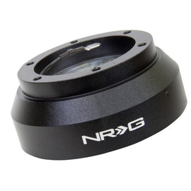 NRG Short Hub for Dodge Neon / Viper / Camaro 69-05 / Corvette 69-93 / Pontiac 69-05 SRK-170H