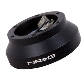 NRG Short Hub for 1969-1973 Ford Mustang / F Series 67-72 SRK-172H