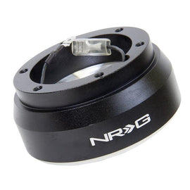 NRG Short Hub for VW Beetle 98+ / Jetta / VW Golf 89-98 / Passat 90-96 SRK-181H
