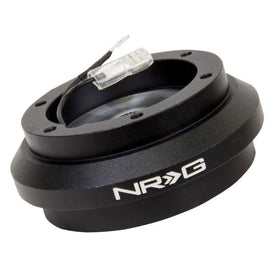 NRG Short Hub for Honda Civic/CRX 88-91/ Integra 90-93 / Prelude 87-01 / Accord 86-90 SRK-190H