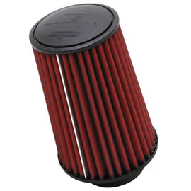 AEM 4 in x 9 in x 1 in Dryflow Element Filter 21-3059DK
