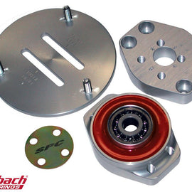 EIBACH PRO-ALIGNMENT FRONT CAMBER PLATE KIT for 1990-1999 BMW 3 SERIES 5.72070K