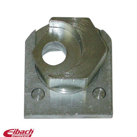 EIBACH PRO-ALIGNMENT FRONT CAMBER NUT/BRACKET for 2001-2004 for FORD EXPLORER 5.86140K