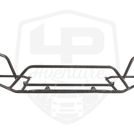 LP Aventure Big Bumper Guard - Bare for 18-19 Subaru Outback FLP-OBA-18-GUARD-B-B