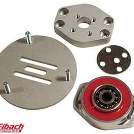 EIBACH PRO-ALIGNMENT FRONT CAMBER PLATE KIT for 2006-2013 BMW 3 SERIES 5.72190K