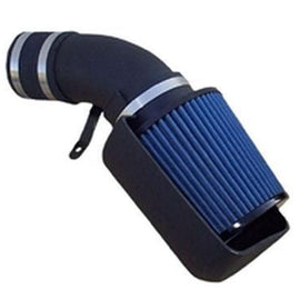 VOLANT OPEN ELEMENT AIR INTAKE FOR 1996-2004 GMC SONOMA 4.3L V6 25643