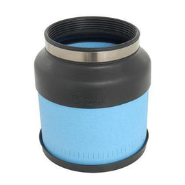 VOLANT AIR FILTER AIR INTAKE UNIVERSAL 61514