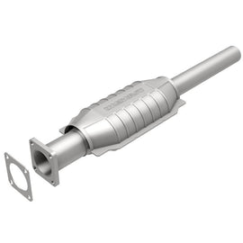 MAGNAFLOW PERFORMANCE UNIVERSAL HIGH-FLOW CATALYTIC CONVERTER 339225