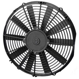 SPAL 1032 CFM 13in Fan - Pull 30100398 30100398