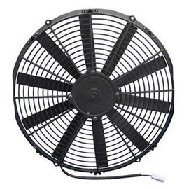SPAL 1298 CFM 16in Fan - Pull 30100400 30100400