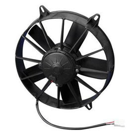 SPAL 1363 CFM 11in High Performance Fan - Push 30102040 30102040