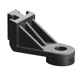 SPAL Fan Mounting Bracket Kit each (1 Piece) 30130032 30130032