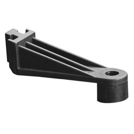 SPAL Fan Mounting Bracket Kit (4 Pieces) 30130033 30130033