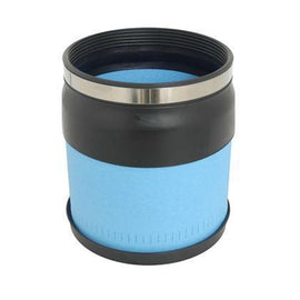 VOLANT AIR FILTER AIR INTAKE UNIVERSAL 61515