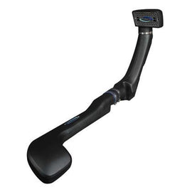 VOLANT SNORKEL AIR INTAKE FOR 2012-2015 JEEP WRANGLER JK 3.6L V6 37636