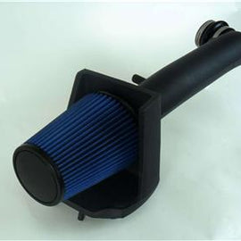 VOLANT FAST FIT AIR INTAKE FOR 2012-2015 JEEP WRANGLER JK 3.6L V6 57636