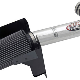 AEM Brute Force Intake System B.F.S.CHEROKEE 05 5.7L HEMI 21-8306DP