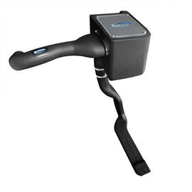 VOLANT COLD AIR SCOOP W/ CLOSED BOX INTAKE FOR 2005-2015 NISSAN ARMADA 5.6L V8 3285661